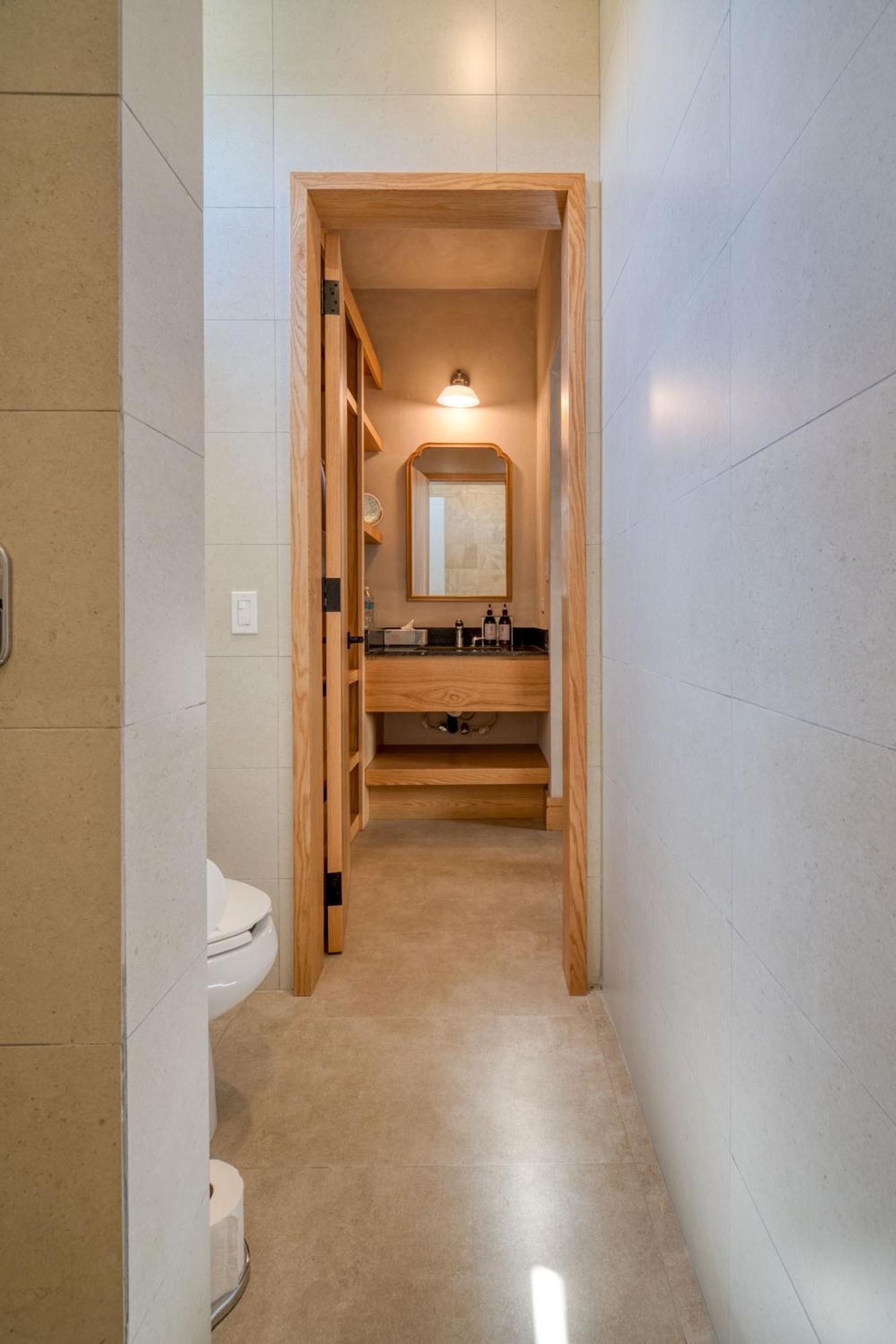 Hotel Casa Olivea *